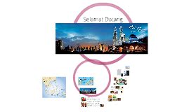 Malaysia Culture Presentation by Melinda Lien on Prezi.